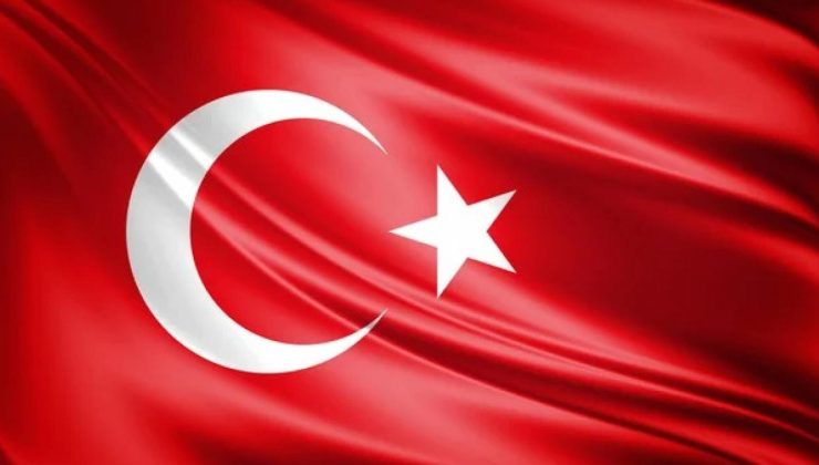 Açıklarını kapatmak için Türkiye’ye yöneldiler! İş birliği teklifi yağıyor