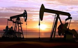 Brent petrolün varil fiyatı 94,97 dolar