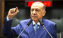 Cumhurbaşkanı Erdoğan’dan 3 kritik talimat: Bu sorunlar çözülecek