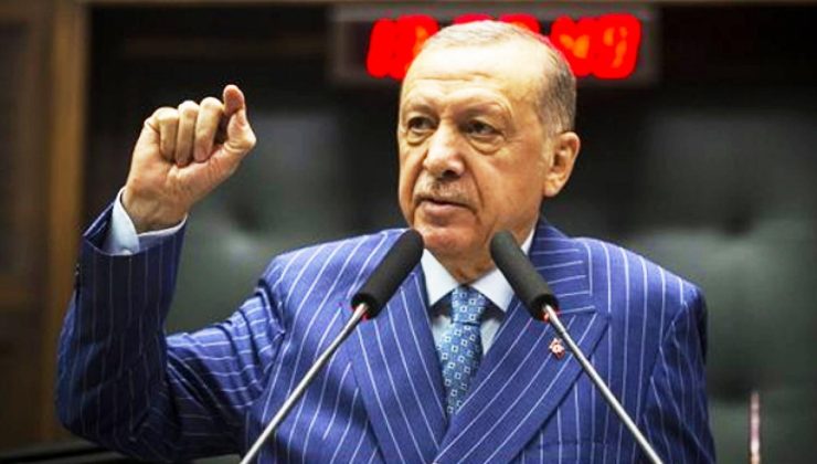 Cumhurbaşkanı Erdoğan’dan 3 kritik talimat: Bu sorunlar çözülecek