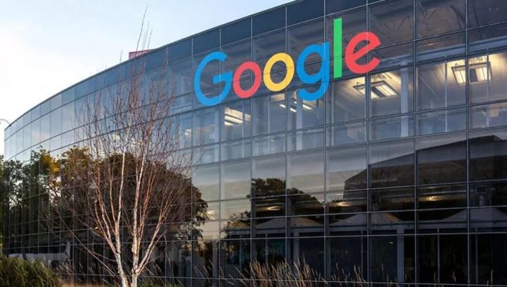 Google, Türkiye’de reklamlardan 193 milyar TL gelir elde etti