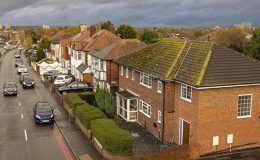 İngiltere’de kiralara fahiş zam: İhaleli kira dönemi