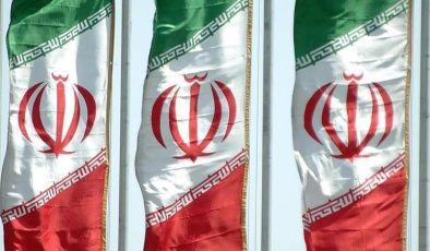 İran: Nükleer müzakereler sona erdi