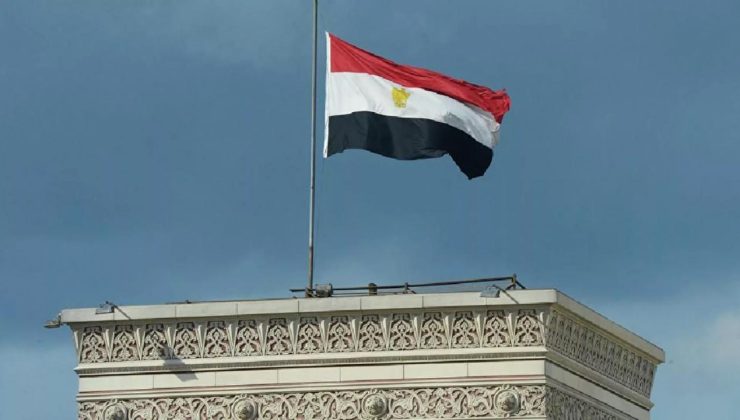Mısırlı vekilden IMF’den borç almamak için öneri
