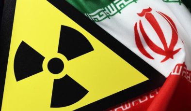 Mossad: İran’la nükleer anlaşma felakete neden olacak