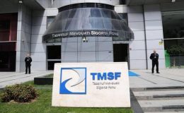 Ticari mevduatlar da TMSF sigorta kapsamına alındı