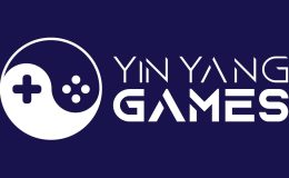 Yerli oyun şirketi Yin Yang Games’e 1 milyon dolarlık yatırım