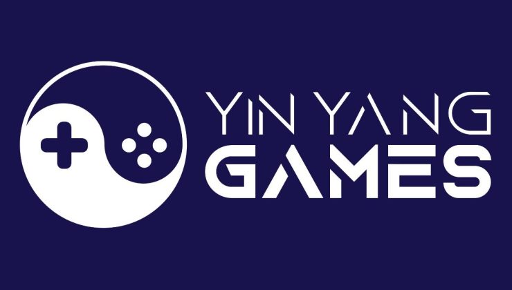 Yerli oyun şirketi Yin Yang Games’e 1 milyon dolarlık yatırım