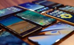 Avrupa’da satılan cep telefonlarının pil ömrü ve parça bulunabilirliği daha uzun olacak