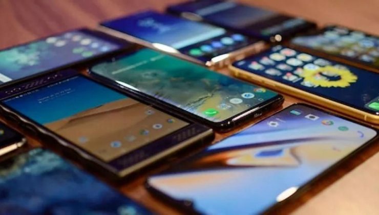 Avrupa’da satılan cep telefonlarının pil ömrü ve parça bulunabilirliği daha uzun olacak