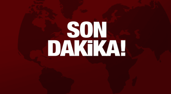 Başkan Erdoğan TEKNOFEST’te duyurdu: Oyun değiştirici hamle!