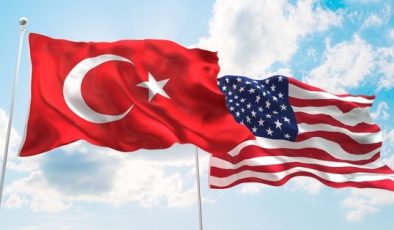 TÜRKİYE – ABD MAÇI CANLI İZLE 📺 | Türkiye ABD voleybol maçı ne vakit, saat kaçta, hangi kanalda canlı yayınlanacak?