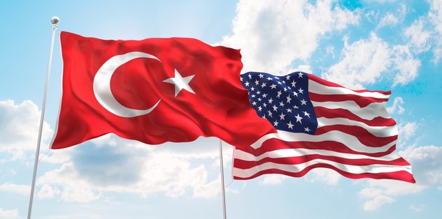 TÜRKİYE – ABD MAÇI CANLI İZLE 📺 | Türkiye ABD voleybol maçı ne vakit, saat kaçta, hangi kanalda canlı yayınlanacak?