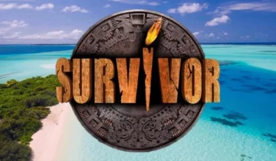 Bu akşam Survivor var mı? Bu akşam Survivor All Star yeni bölüm yayınlanacak mı? 25 Şubat Pazar Survivor yeni bölüm!