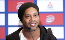 Ronaldinho kimdir? Ronaldinho nereli, hangi takımlarda oynadı?