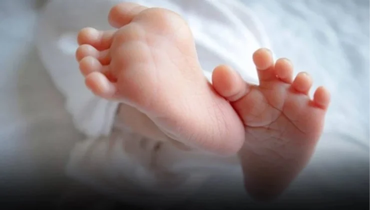 2023 en popüler bebek isimleri ne? En güzel kız, erkek bebek isimleri hangileri?