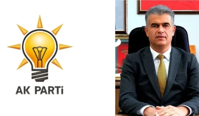 Ahmet Kısa kimdir? AK Parti Konya Derebucak Belediye Başkan adayı Ahmet Kısa kaç yaşında, nereli?