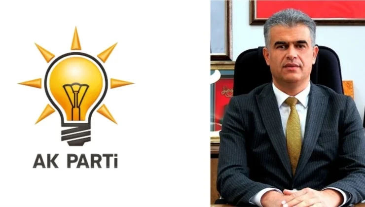 Ahmet Kısa kimdir? AK Parti Konya Derebucak Belediye Başkan adayı Ahmet Kısa kaç yaşında, nereli?
