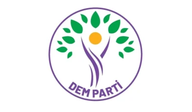 DEM Parti Manisa Kırkağaç Belediye Başkan Adayı Belli Oldu: Ragıp Özcan Kimdir?