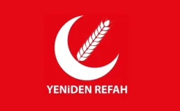 Emrah Kan kimdir? Yeniden Refah Partisi Adana – Saimbeyli Belediye Başkan adayı Emrah Kan kaç yaşında, nereli?