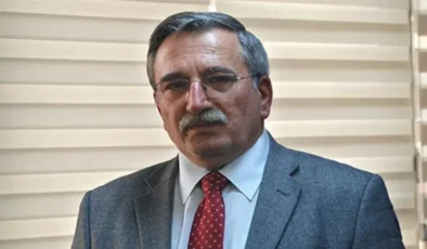Kamu-Sen’in Kurucularından Prof. Dr. Mehmet Hanefi Bostan Hayatını Kaybetti – Cenaze Programı ve Yaşamı Hakkında Detaylar