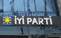 Muhammet Kaya kimdir? İYİ Parti Erzurum Hınıs Belediye Başkan adayı Muhammet Kaya kimdir?