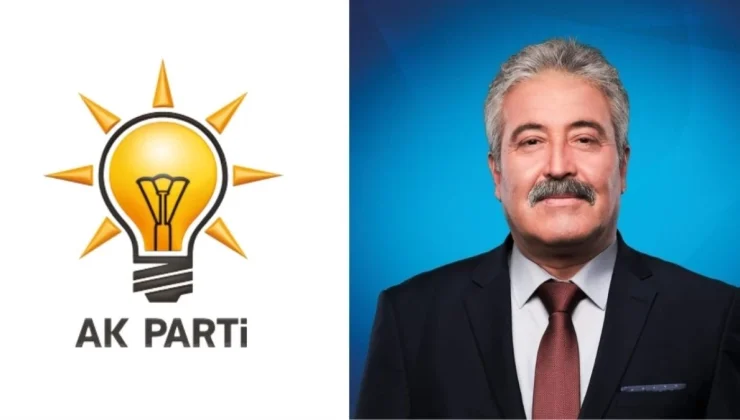 Mustafa Çoban kimdir? AK Parti Denizli- Bekilli Belediye Başkan adayı Mustafa Çoban kaç yaşında, nereli?