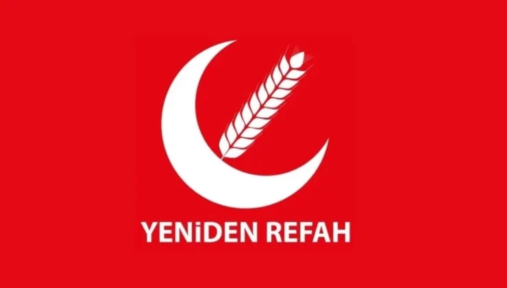 Ramazan Çalık kimdir? Yeniden Refah Partisi Antalya – Serik Belediye Başkan adayı Ramazan Çalık kaç yaşında, nereli?
