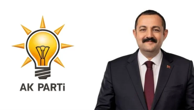 Rıza Sümer kimdir? AK Parti Antalya- Kepez Belediye Başkan adayı Rıza Sümer kaç yaşında, nereli?
