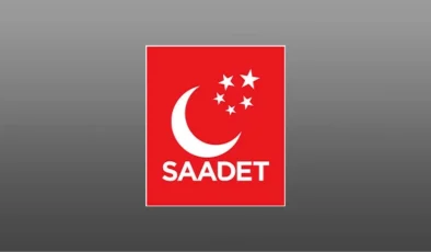 Saadet Partisi Seyhan adayı Yakup Budak kimdir? 2024 Saadet Partisi Adana Seyhan belediye başkan adayı kim oldu?