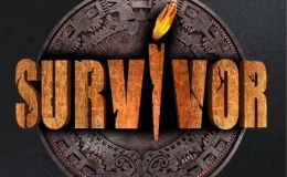 18 Nisan Survivor ödül oyununu kim kazandı, 18 Nisan Perşembe ödül ne?