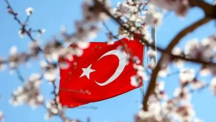 23 Nisan Etkinlikleri ve Konserleri: İstanbul’da 23 Nisan Ulusal Egemenlik ve Çocuk Bayramı festivali nerede olacak? 23 Nisan’da kim konser verecek?