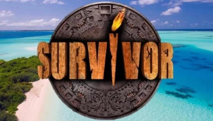 Bu akşam Survivor var mı? Bu akşam Survivor All Star yeni bölüm yayınlanacak mı? 21 Nisan Pazar Survivor yeni bölüm!