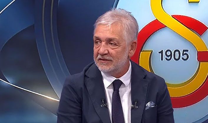 Gürcan Bilgiç: Gazetecilik Kariyeri ve Fenerbahçe Tutkusu!