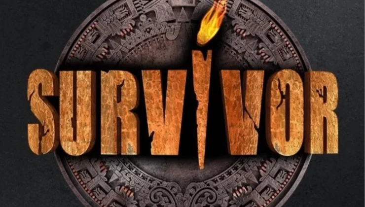 Survivor bugün yok mu, neden yok? Survivor yeni bölüm ne zaman yayınlanacak? Survivor maçtan sonra yayınlanacak mı?