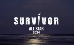 Survivor’da 3. eleme adayı kim oldu? 20 Nisan Survivor eleme adayları kimler?