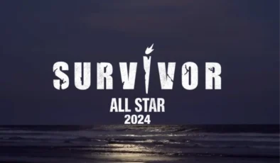 Survivor’da 3. eleme adayı kim oldu? 20 Nisan Survivor eleme adayları kimler?