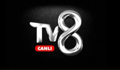 TV8 canlı izle! (FENERBAHÇE-OLYMPİAKOS) TV8 HD kesintisiz donmadan canlı izleme linki! TV8 CANLI 4K İZLE!